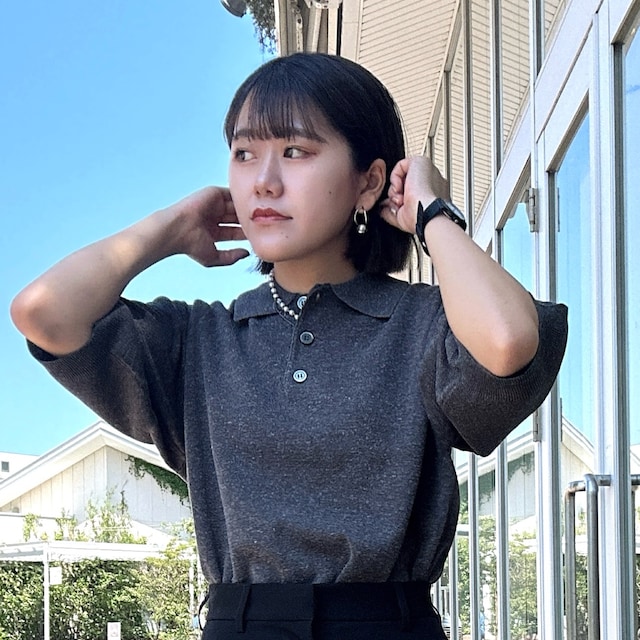 moe