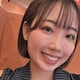 健康のアイコン