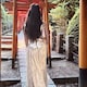 cataleya9のアイコン