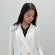 ERICAのアイコン