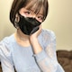 友恋(ともこ)のアイコン