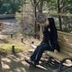 ひぃのアイコン