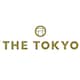 THE TOKYO WOMENSのアイコン