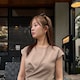 miupeiのアイコン