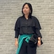 Akiのアイコン