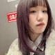 あまねのアイコン
