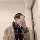 Daisukeのアイコン
