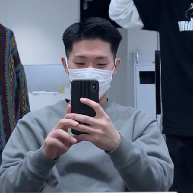 ryuichi