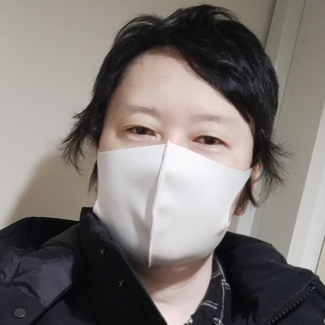 モルガナ