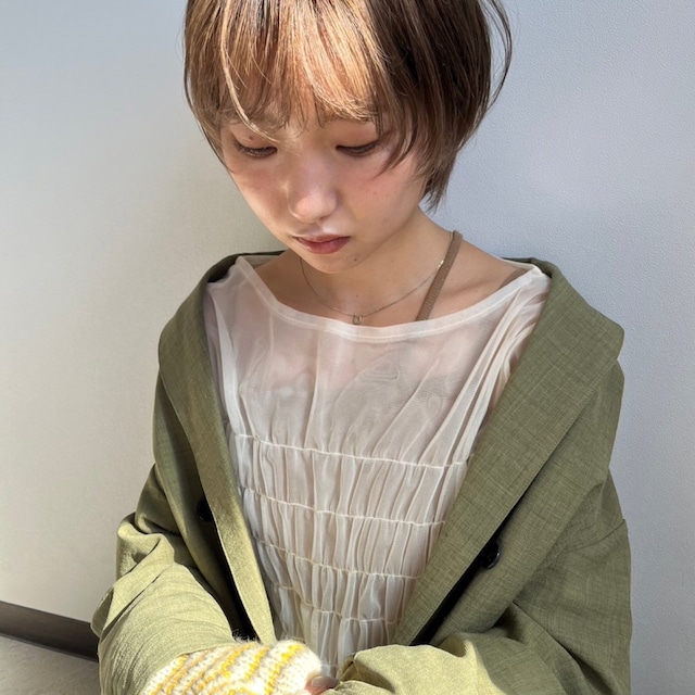 ゆきほ