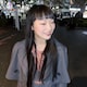 乃杏のアイコン
