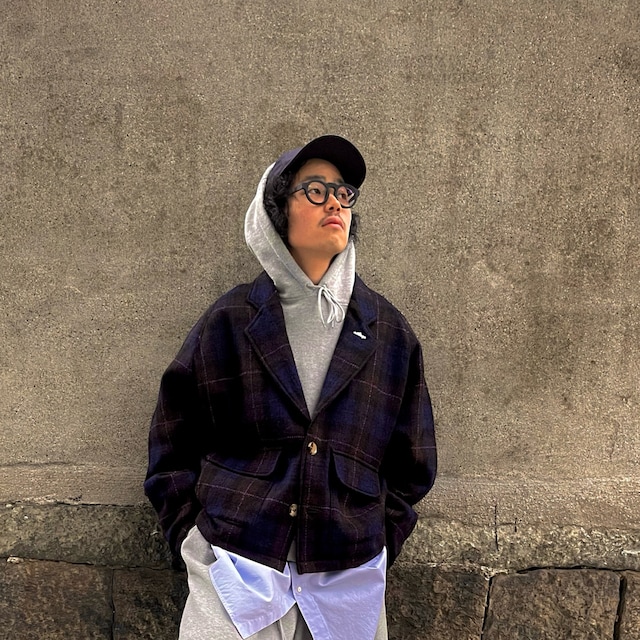 kazuki__wear