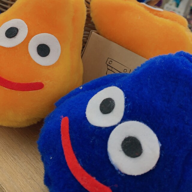 つかさ