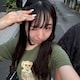 ななのアイコン