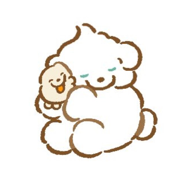 おもち