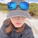 Lilys.naoのアイコン