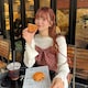 AYANOのアイコン