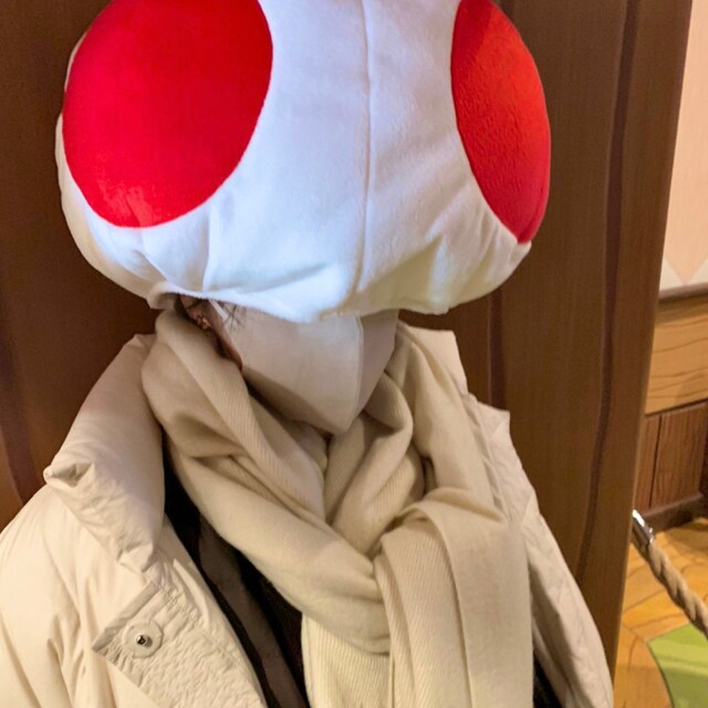 そぎ