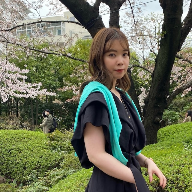 Shiho