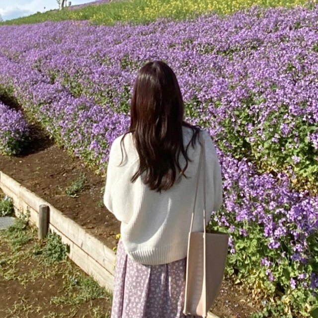 Ruri