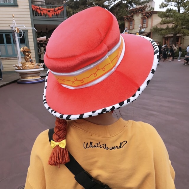 りほ