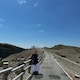 培333のアイコン