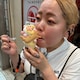 チコたんのアイコン