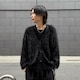 みやざきのアイコン
