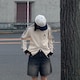 senaのアイコン