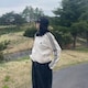 senaのアイコン