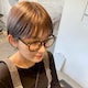 ウエダマナミのアイコン
