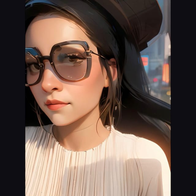 yoyo