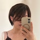 pipi.のアイコン