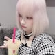 むっむぅのアイコン