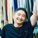 大久保真登のアイコン