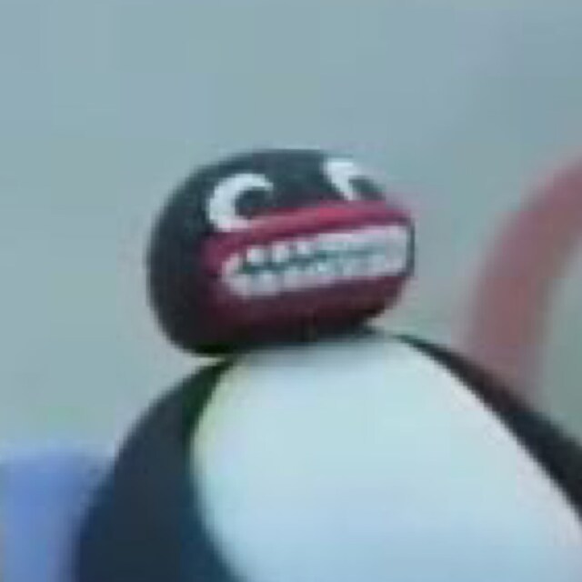ჱ̒^ ̳  ̫  ̳^