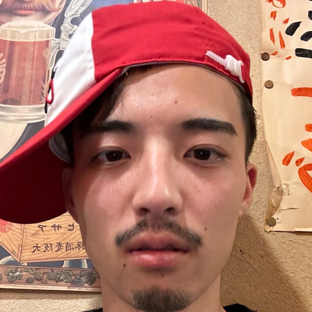 mahiro