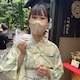 ともみのアイコン