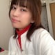 rui0490のアイコン