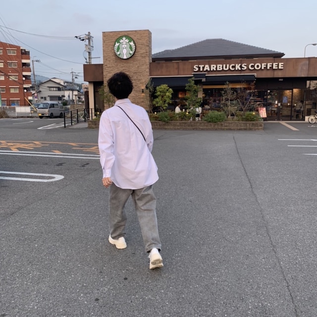 tomo