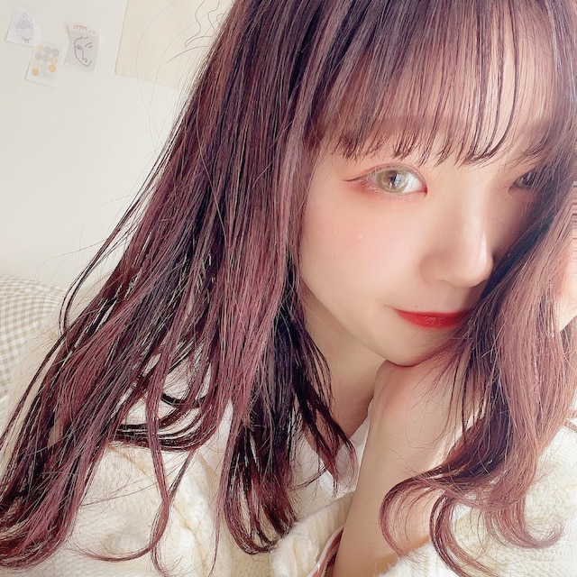 みさき