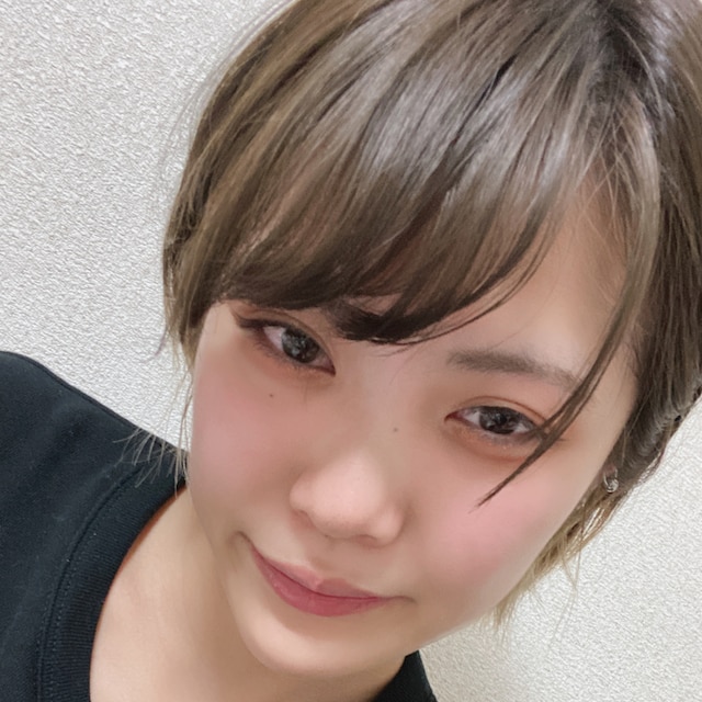 mocho❤︎❤︎