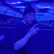 tikuwa1438のアイコン