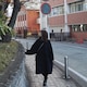 yuriのアイコン