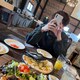 ひー坊のアイコン