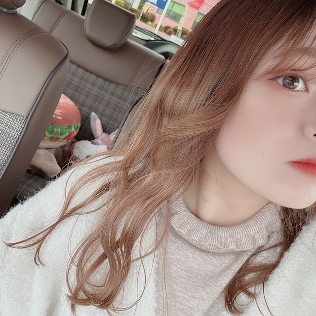 咲子