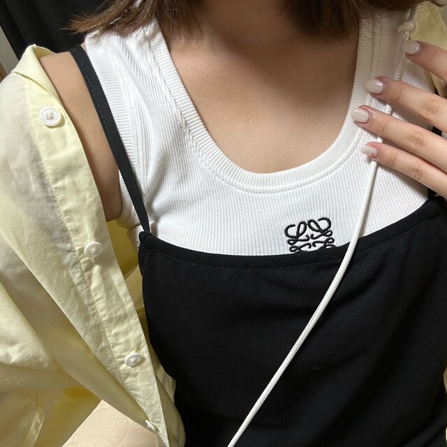 まほ