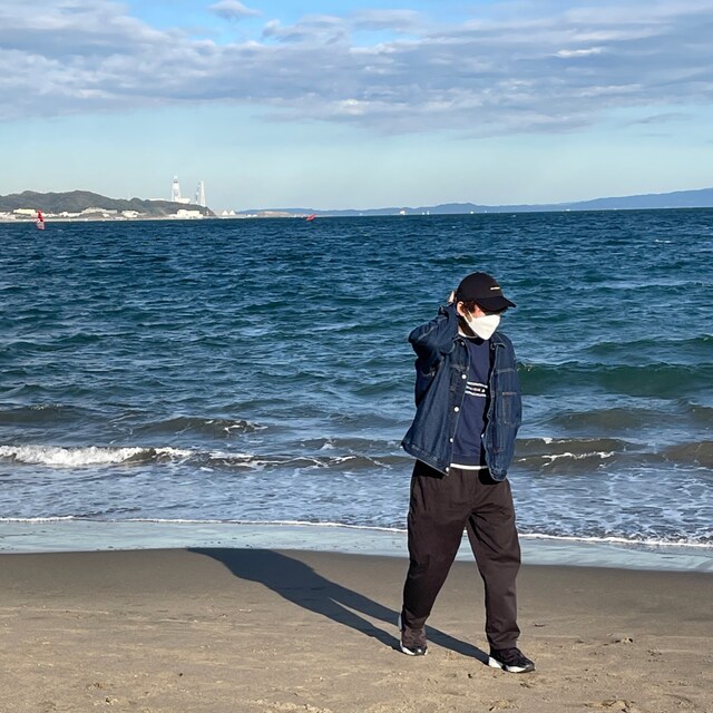 みょん