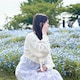 わかなのアイコン