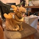 あいなるのアイコン